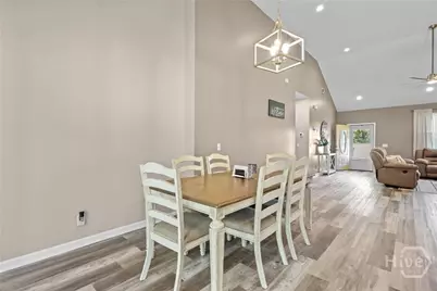 1301 Pelican Lane SE, Townsend, GA 31331 - Photo 23