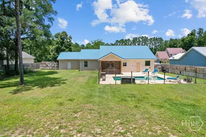 1301 Pelican Lane SE, Townsend, GA 31331 - Photo 47