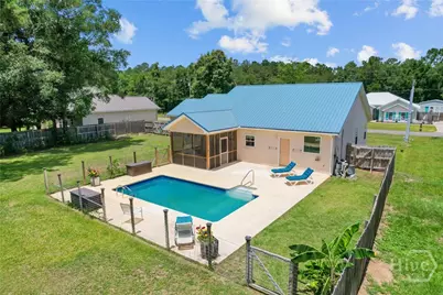 1301 Pelican Lane SE, Townsend, GA 31331 - Photo 7