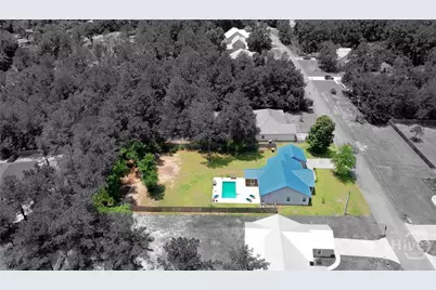 1301 Pelican Lane SE, Townsend, GA 31331 - Photo 11