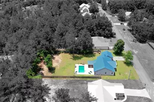 1301 Pelican Ln SE, Townsend, GA 31331 - Photo 11