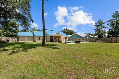 1301 Pelican Lane SE, Townsend, GA 31331 - Photo 45