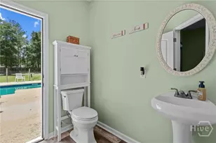 1301 Pelican Ln SE, Townsend, GA 31331 - Photo 33