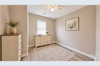 1301 Pelican Lane SE, Townsend, GA 31331 - Photo 37
