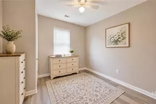 1301 Pelican Ln SE, Townsend, GA 31331 - Photo 37