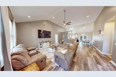 1301 Pelican Lane SE, Townsend, GA 31331 - Photo 5