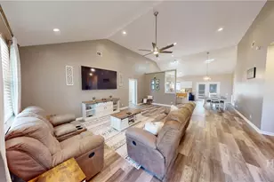 1301 Pelican Ln SE, Townsend, GA 31331 - Photo 5