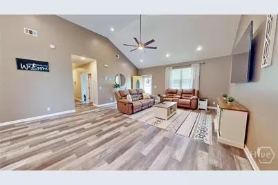 1301 Pelican Lane SE, Townsend, GA 31331 - Photo 15