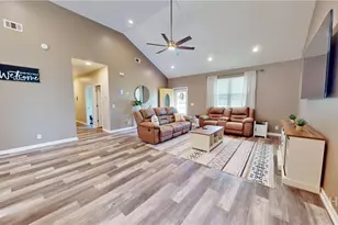 1301 Pelican Ln SE, Townsend, GA 31331 - Photo 15