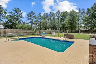 1301 Pelican Ln SE, Townsend, GA 31331 - Photo 3