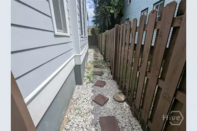 316 E 31st Street, Savannah, GA 31401 - Photo 19