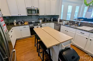 316 E 31st St, Savannah, GA 31401 - Photo 7