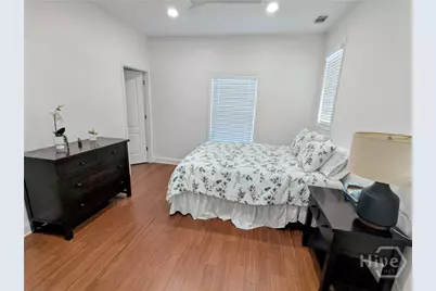 316 E 31st Street, Savannah, GA 31401 - Photo 11