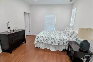 316 E 31st St, Savannah, GA 31401 - Photo 11