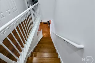 316 E 31st St, Savannah, GA 31401 - Photo 9