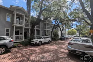 316 E 31st St, Savannah, GA 31401 - Photo 23