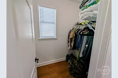 316 E 31st Street, Savannah, GA 31401 - Photo 17