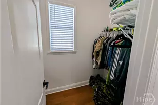 316 E 31st St, Savannah, GA 31401 - Photo 17