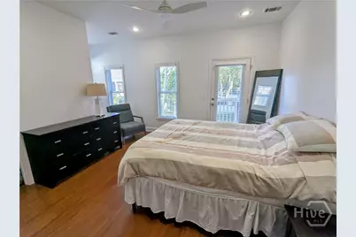 316 E 31st Street, Savannah, GA 31401 - Photo 15