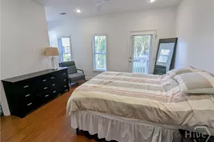 316 E 31st St, Savannah, GA 31401 - Photo 15