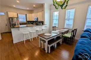 316 E 31st St, Savannah, GA 31401 - Photo 5