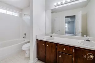 229 Jasper Ln, Rincon, GA 31326 - Photo 25