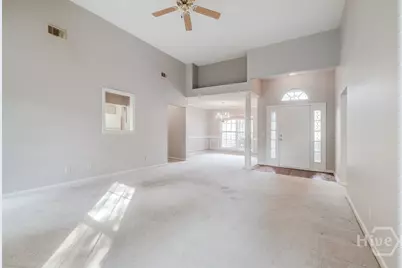 229 Jasper Lane, Rincon, GA 31326 - Photo 9