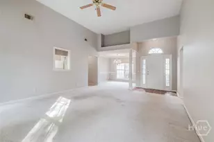 229 Jasper Ln, Rincon, GA 31326 - Photo 9
