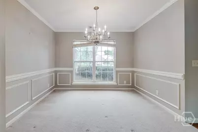 229 Jasper Lane, Rincon, GA 31326 - Photo 5