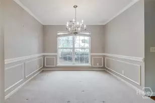 229 Jasper Ln, Rincon, GA 31326 - Photo 5