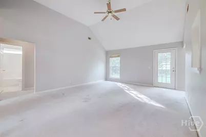 229 Jasper Lane, Rincon, GA 31326 - Photo 7
