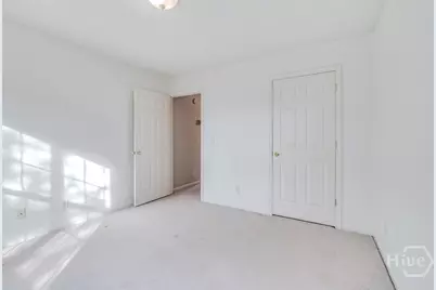 229 Jasper Lane, Rincon, GA 31326 - Photo 29