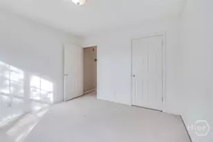 229 Jasper Ln, Rincon, GA 31326 - Photo 29