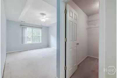 229 Jasper Lane, Rincon, GA 31326 - Photo 21