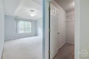 229 Jasper Ln, Rincon, GA 31326 - Photo 21