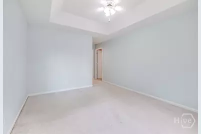 229 Jasper Lane, Rincon, GA 31326 - Photo 23