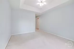 229 Jasper Ln, Rincon, GA 31326 - Photo 23