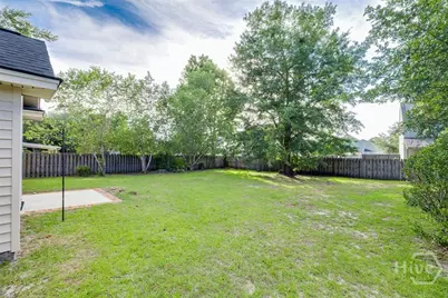 229 Jasper Lane, Rincon, GA 31326 - Photo 35
