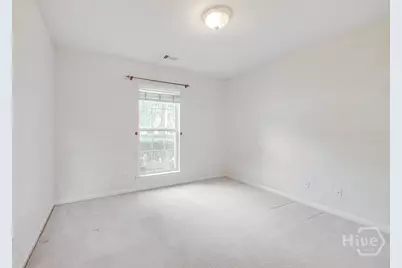 229 Jasper Lane, Rincon, GA 31326 - Photo 31