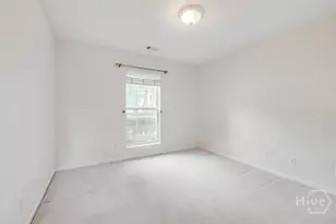 229 Jasper Ln, Rincon, GA 31326 - Photo 31