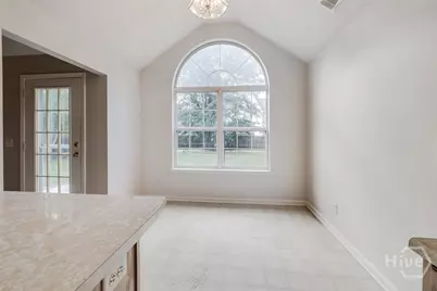 229 Jasper Lane, Rincon, GA 31326 - Photo 19