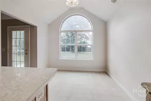 229 Jasper Ln, Rincon, GA 31326 - Photo 19