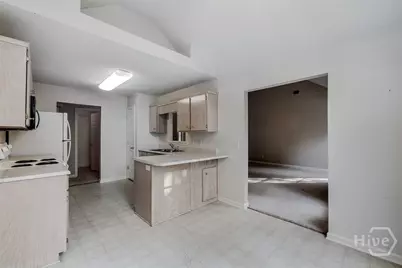 229 Jasper Lane, Rincon, GA 31326 - Photo 17