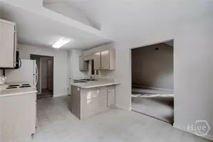 229 Jasper Ln, Rincon, GA 31326 - Photo 17