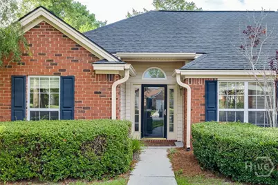 229 Jasper Lane, Rincon, GA 31326 - Photo 3