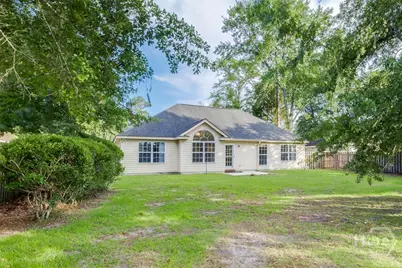 229 Jasper Lane, Rincon, GA 31326 - Photo 33
