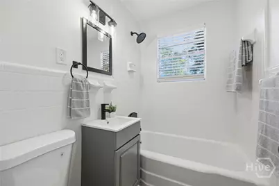 2217 Beech Street, Savannah, GA 31404 - Photo 29