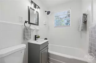 2217 Beech St, Savannah, GA 31404 - Photo 29
