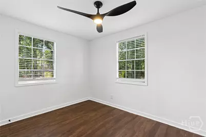 2217 Beech Street, Savannah, GA 31404 - Photo 25