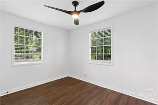 2217 Beech St, Savannah, GA 31404 - Photo 25